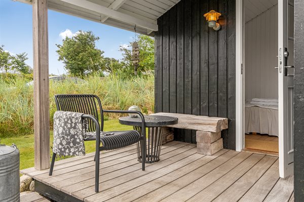 Sommerhus 10-0112