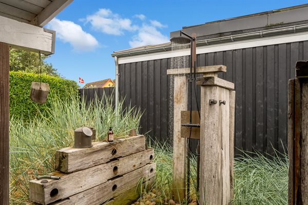 Sommerhus 10-0112