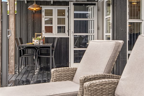Sommerhus 10-0112