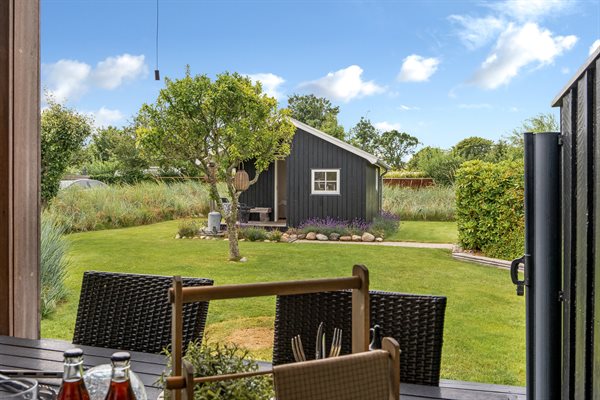 Sommerhus 10-0112