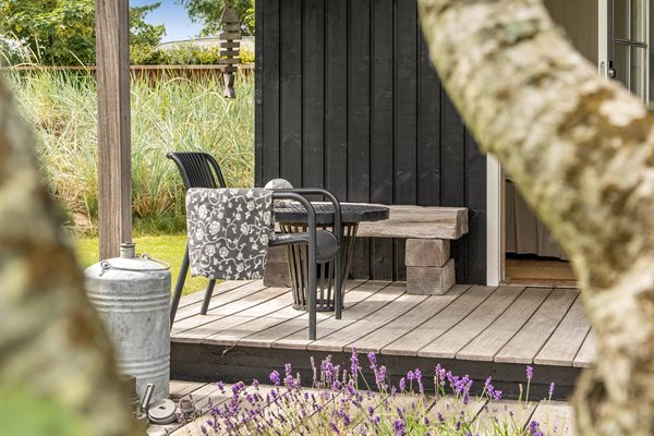 Sommerhus 10-0112