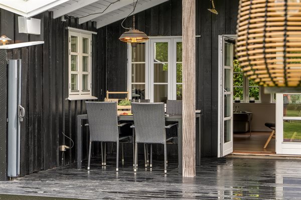 Sommerhus 10-0112