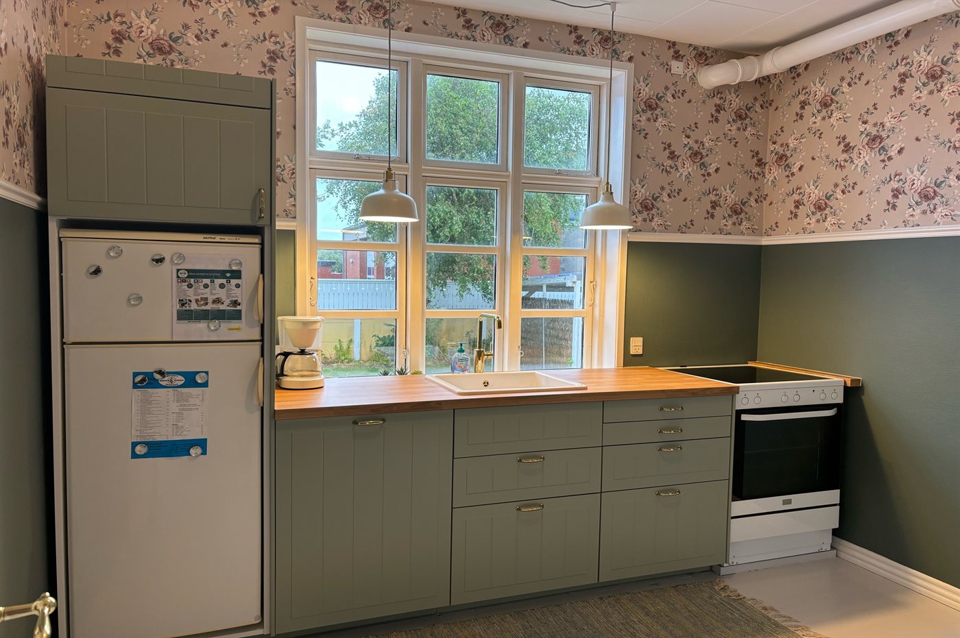 Ferienhaus 10-0227 in Skagen, Midtby - Bild 4