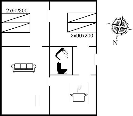 Grundplan_Sommerhus_10-0227