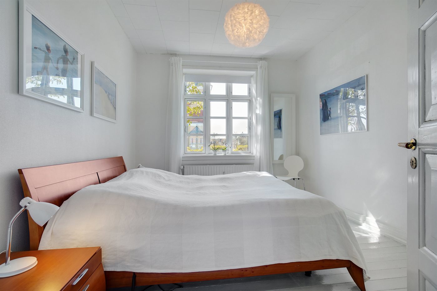 Ferienhaus 10-0228 in Skagen, Midtby - Bild 5