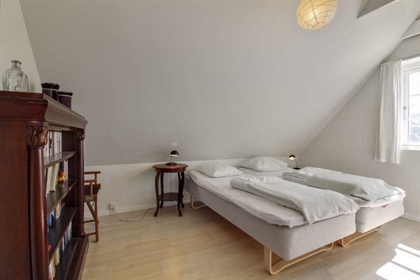 Sommerhus 10-0242