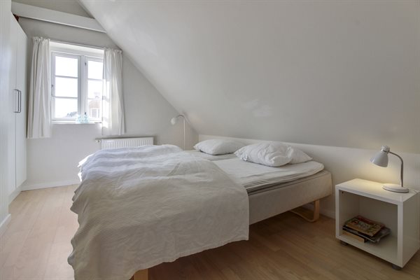 Sommerhus 10-0242