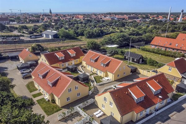 Sommerhus 10-0242