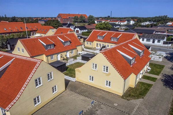 Sommerhus 10-0242