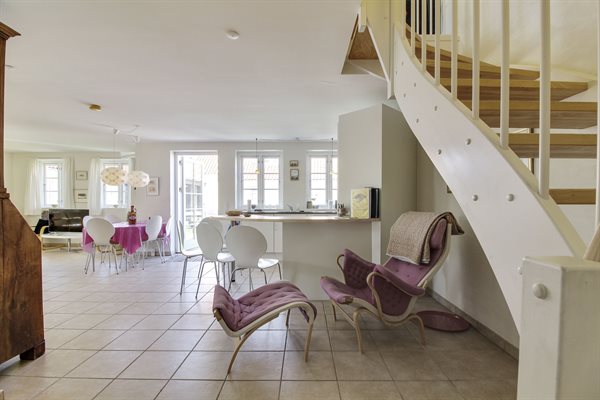 Sommerhus 10-0242
