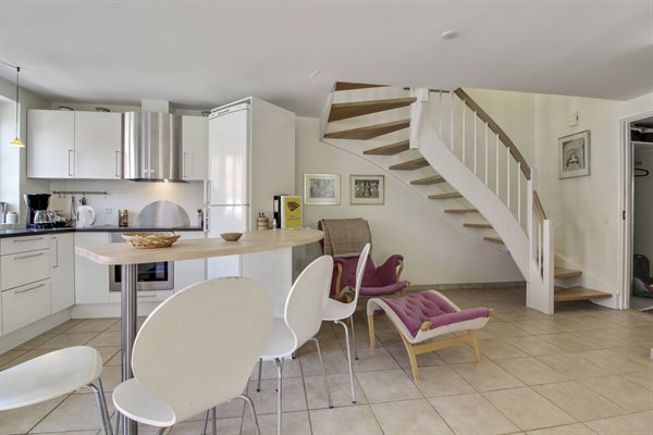 Sommerhus 10-0242