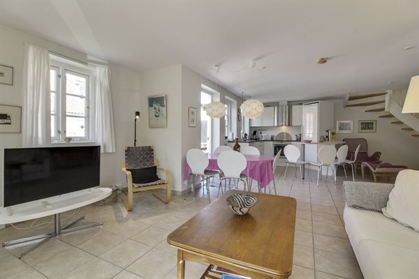 Sommerhus 10-0242