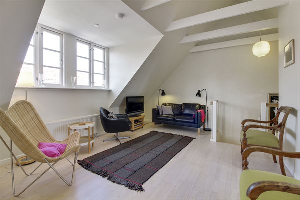 Sommerhus 10-0242