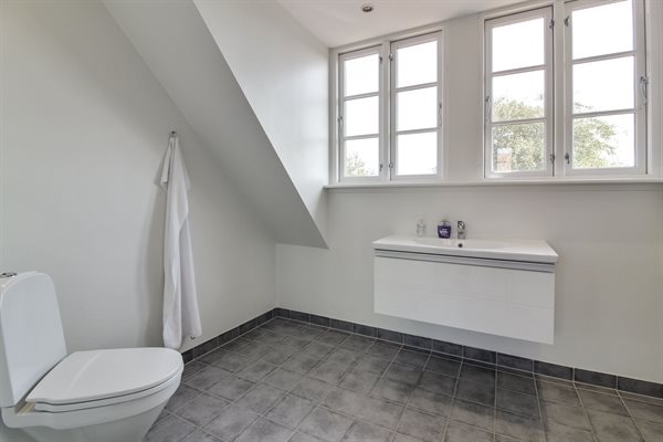 Sommerhus 10-0242