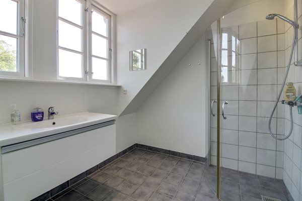 Sommerhus 10-0242