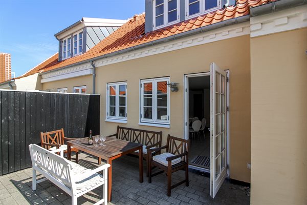 Sommerhus 10-0242