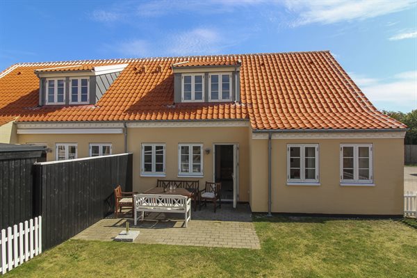 Sommerhus 10-0242