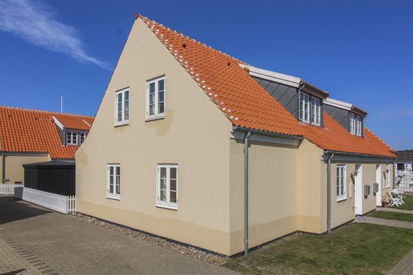 Sommerhus 10-0242