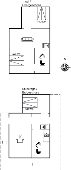 Grundriss_Ferienhaus_10-0290