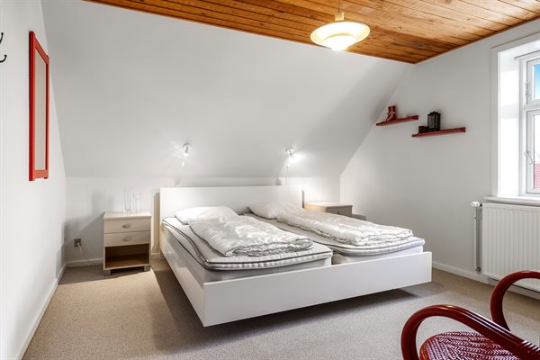 Sommerhus 10-0304