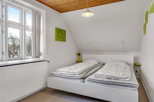 Sommerhus 10-0304