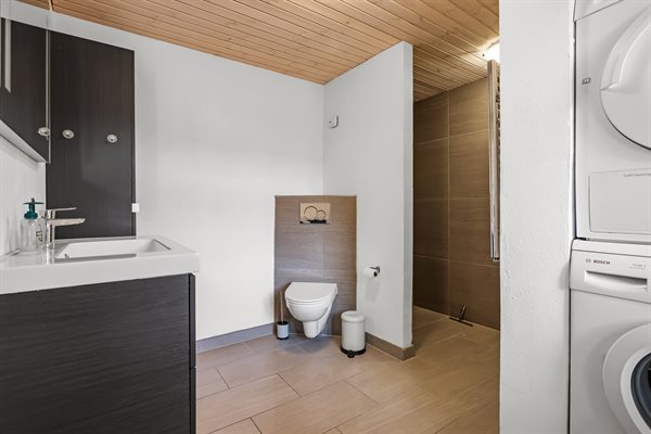 Sommerhus 10-0304