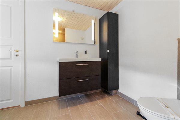 Sommerhus 10-0304