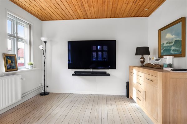 Sommerhus 10-0304