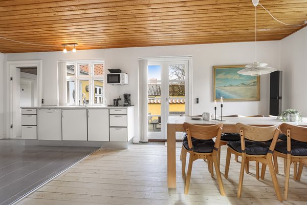 Sommerhus 10-0304