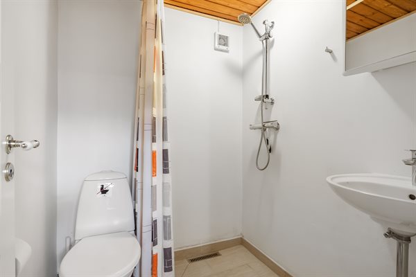 Sommerhus 10-0304