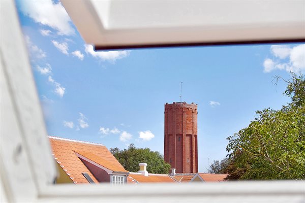 Sommerhus 10-0304