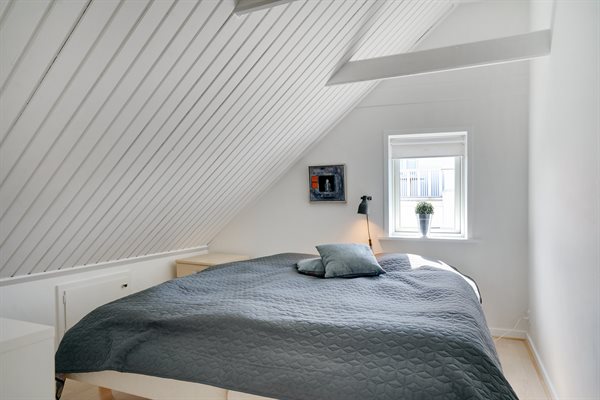 Feriebolig til 8 personer - Skagen, Centre10-0323