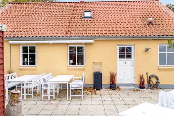 Sommerhus 10-0324