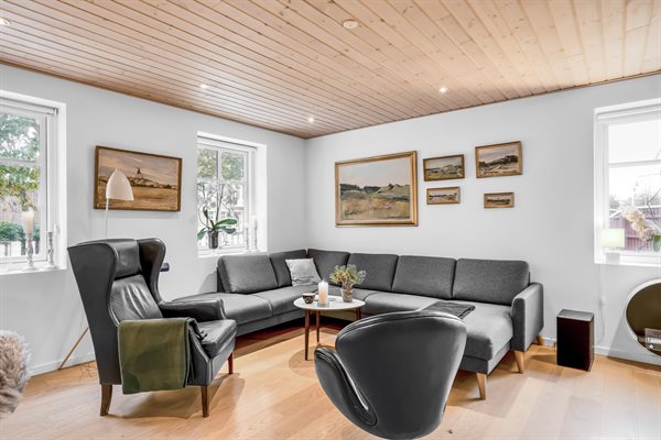Sommerhus 10-0324