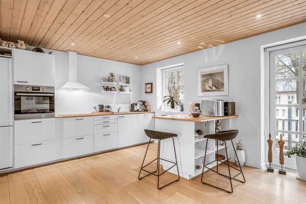 Sommerhus 10-0324