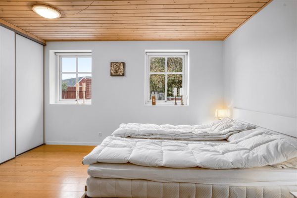 Sommerhus 10-0324