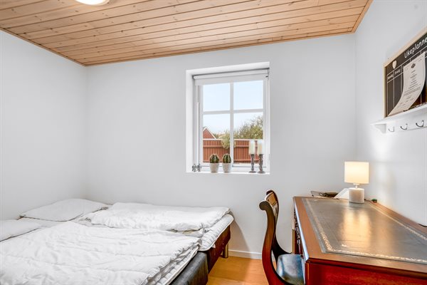 Sommerhus 10-0324