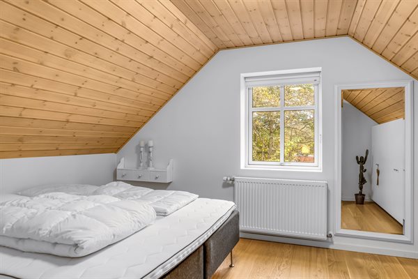 Sommerhus 10-0324