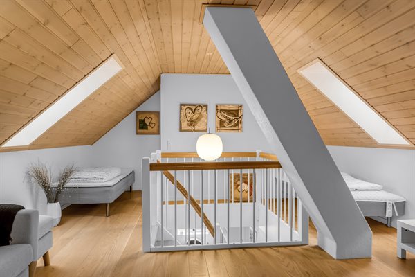 Sommerhus 10-0324