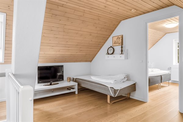 Sommerhus 10-0324