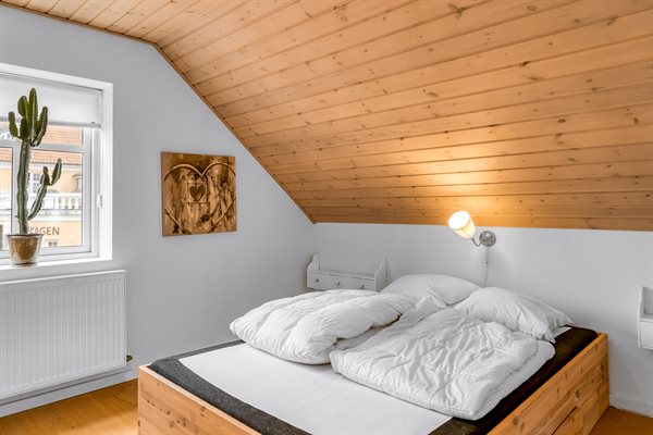 Sommerhus 10-0324