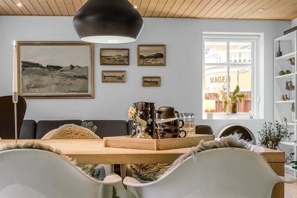Sommerhus 10-0324