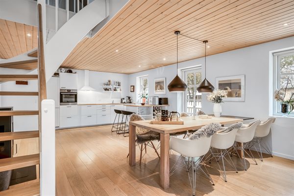 Sommerhus 10-0324