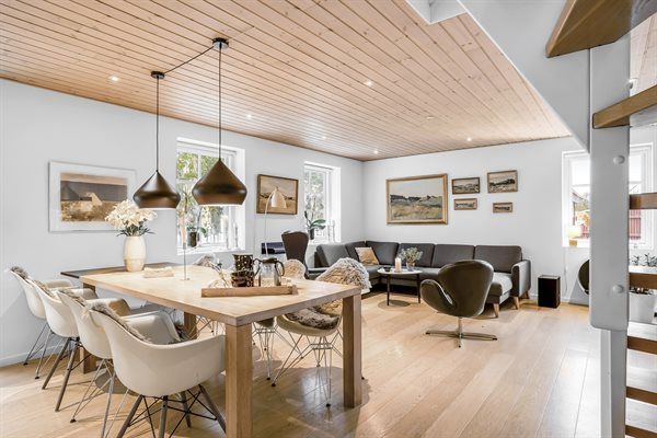Sommerhus 10-0324