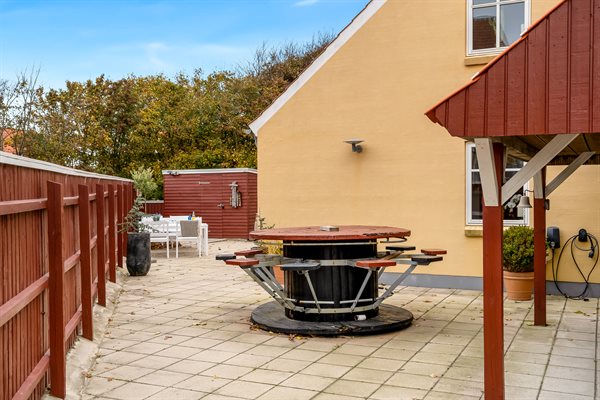 Sommerhus 10-0324