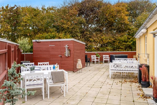 Sommerhus 10-0324