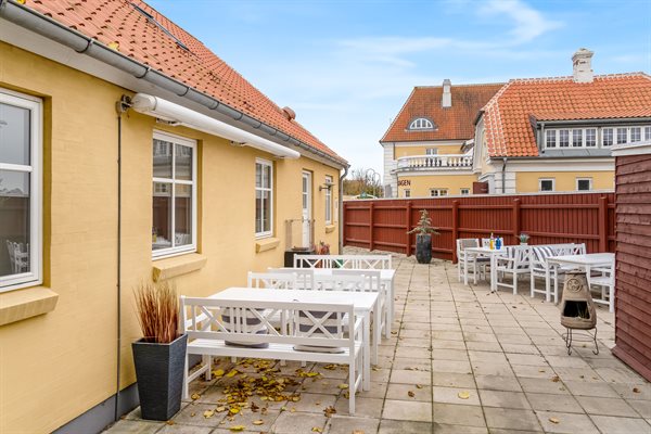 Sommerhus 10-0324