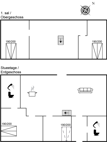 Grunnplan_Feriehus_10-0324