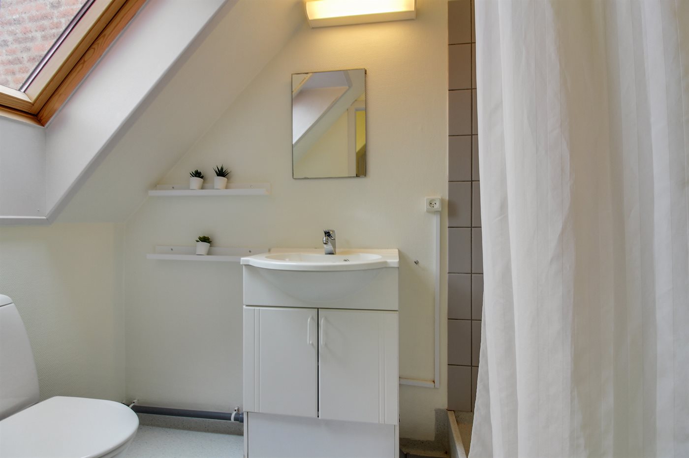 Ferienhaus 10-0328 in Skagen, Midtby - Bild 4