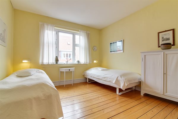 Sommerhus 10-0328